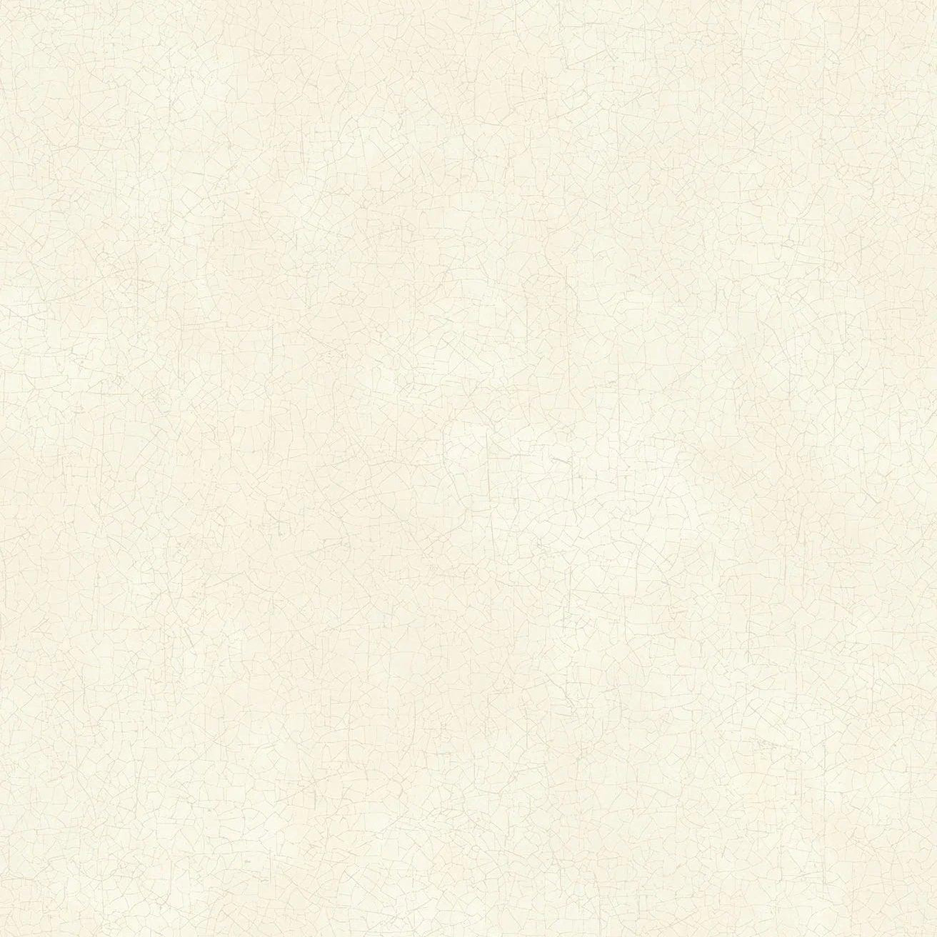 Tapeta FOLIE - Trianon kremowy Cole & Son Default Title   Eye on Design