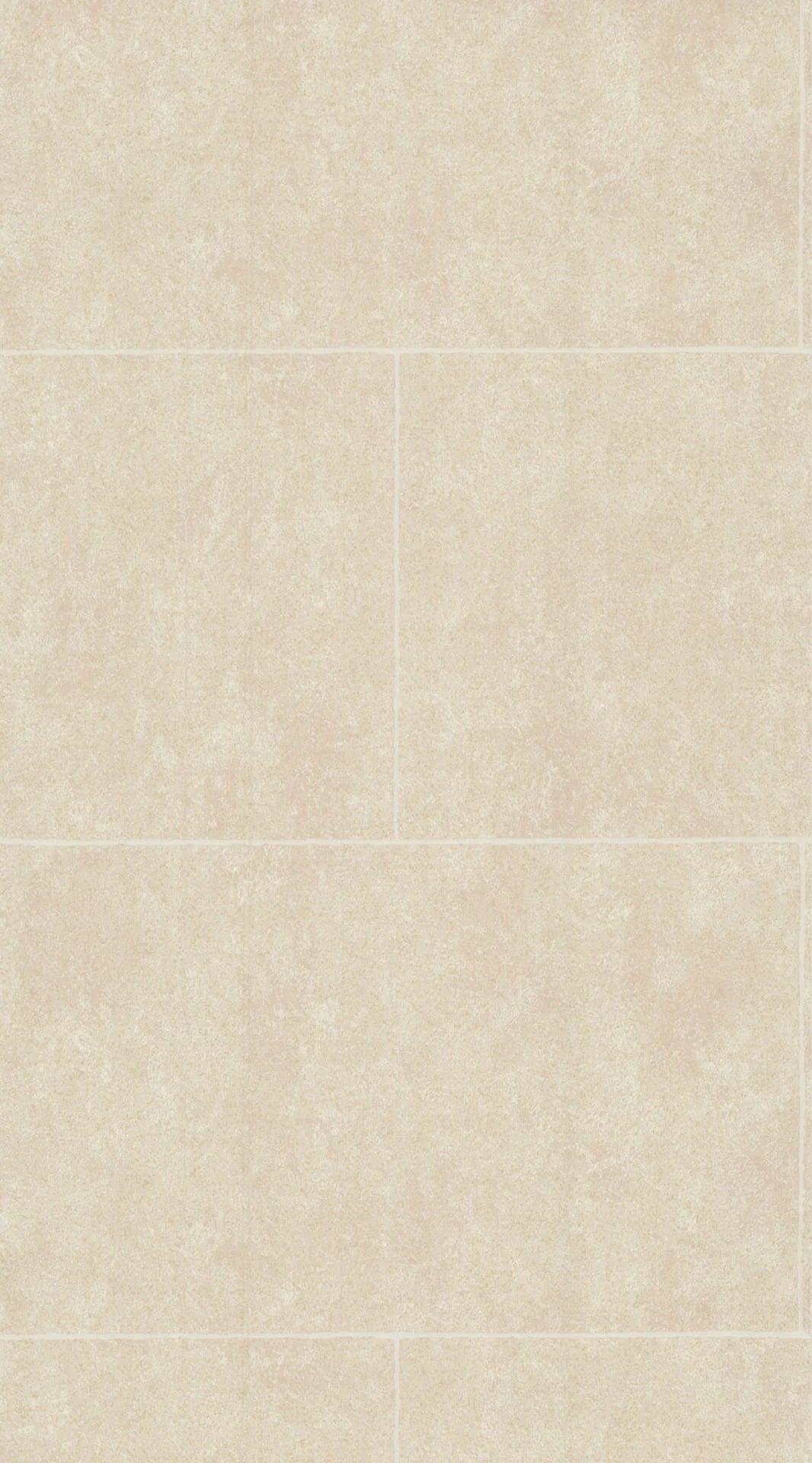 Tapeta FOUNDATION - Stone Block kremowy Cole & Son Default Title   Eye on Design