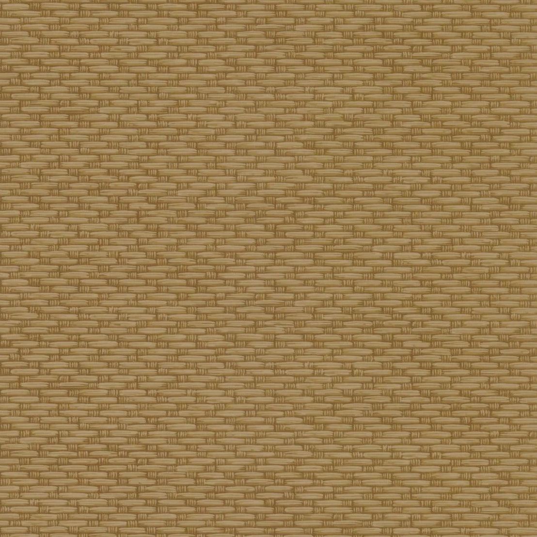 Tapeta FOUNDATION - Weave brązowy Cole & Son Default Title   Eye on Design