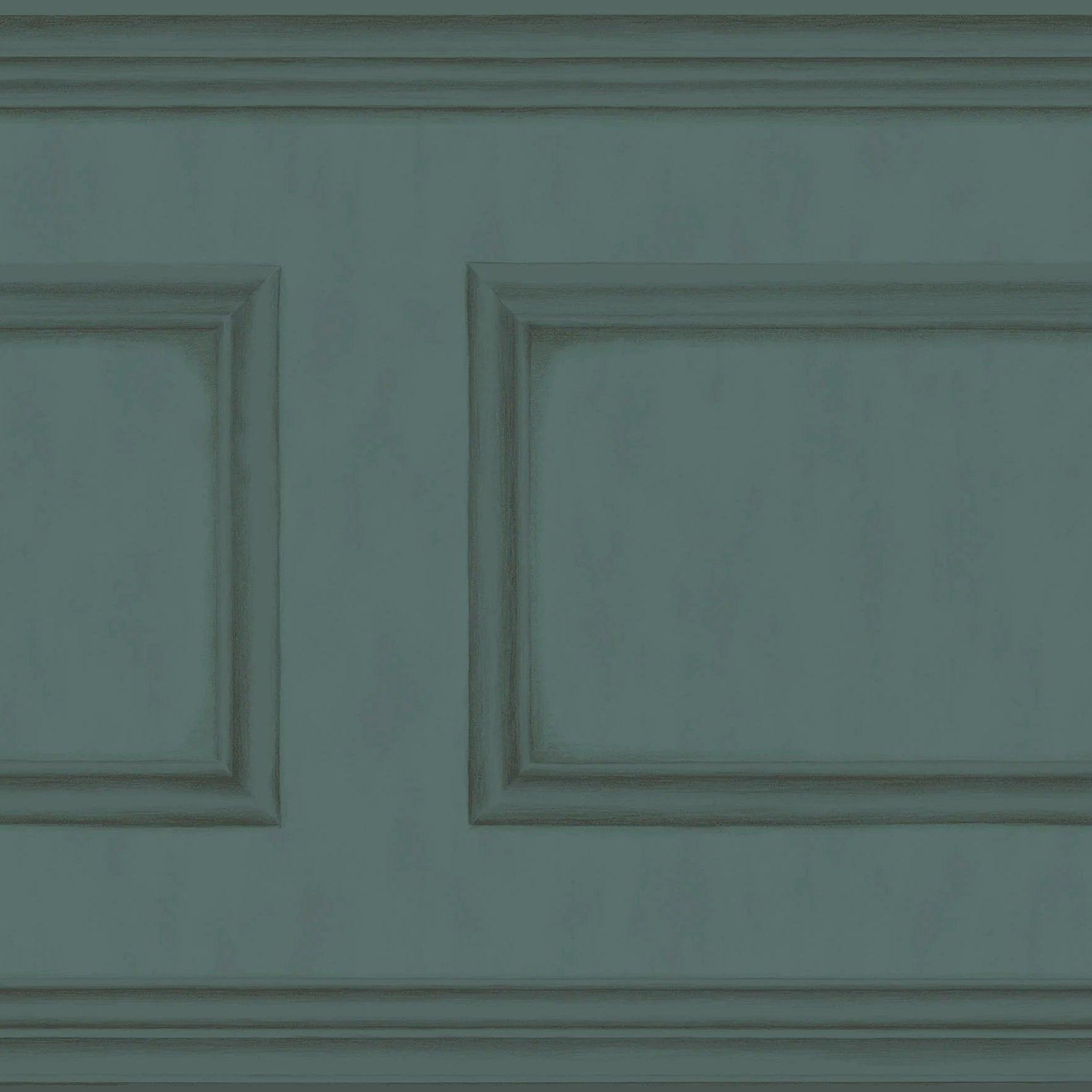 Tapeta HRP GREAT MASTERS - Library Frieze zielony Cole & Son Default Title   Eye on Design