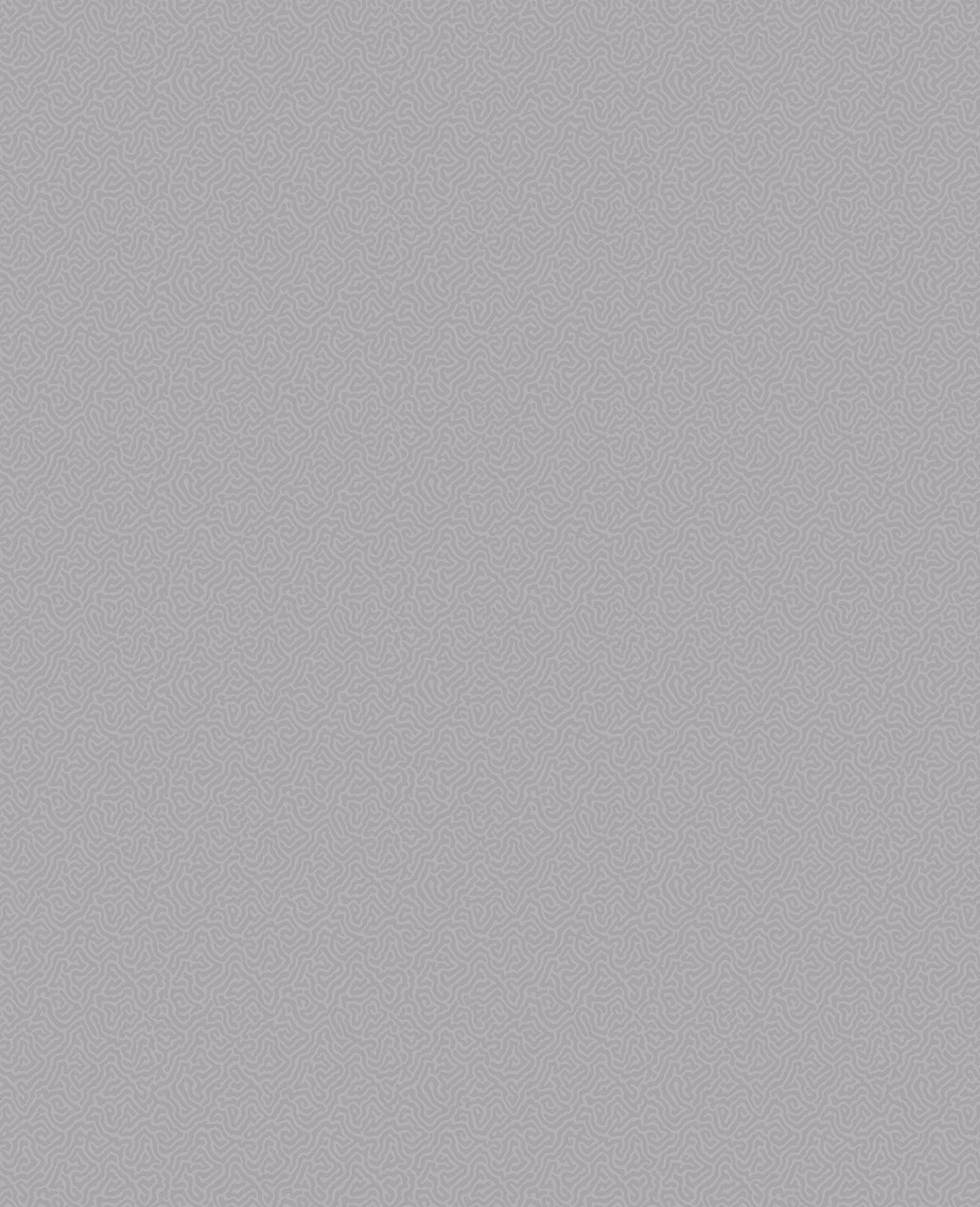 Tapeta LANDSCAPE PLAINS - Coral ciemny szary Cole & Son    Eye on Design