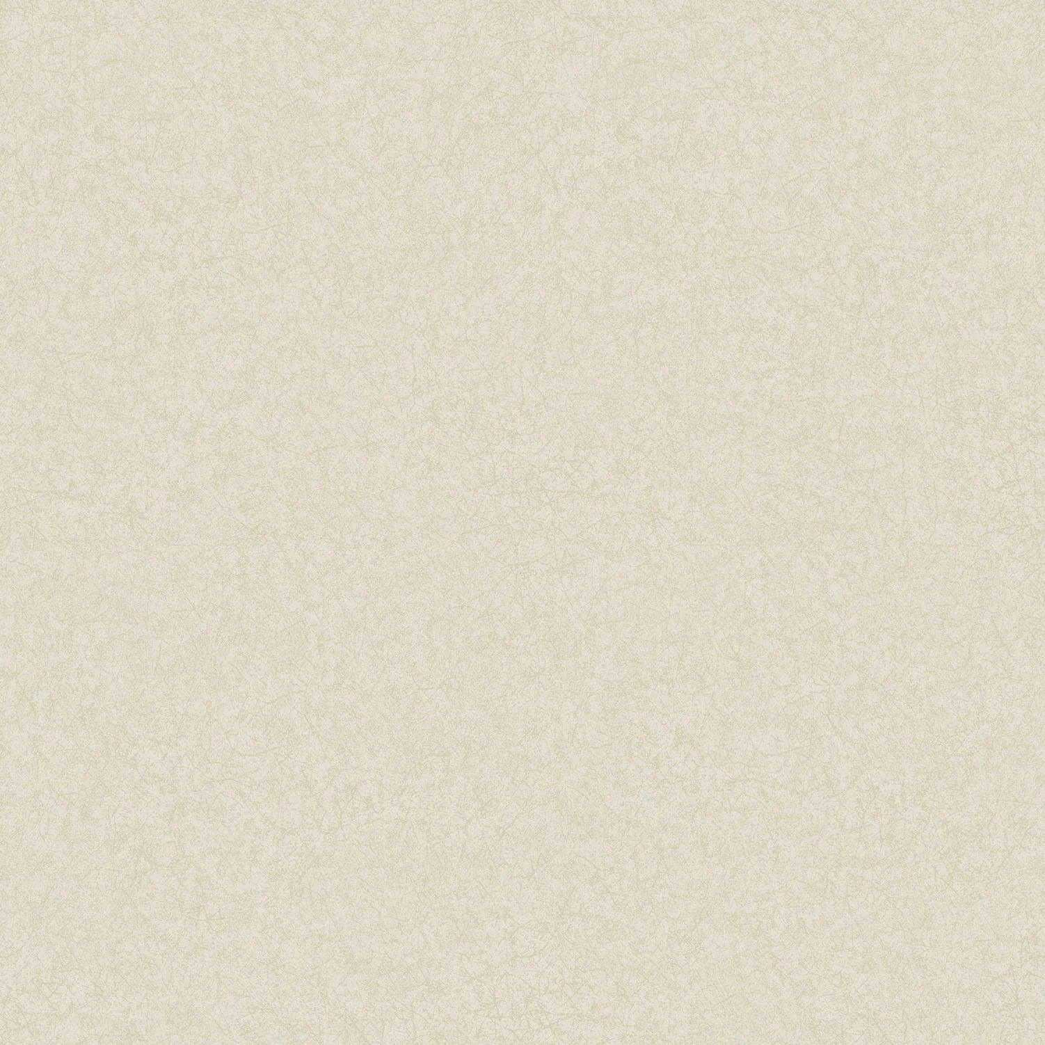 Tapeta LANDSCAPE PLAINS - Cordovan kremowy Cole & Son    Eye on Design