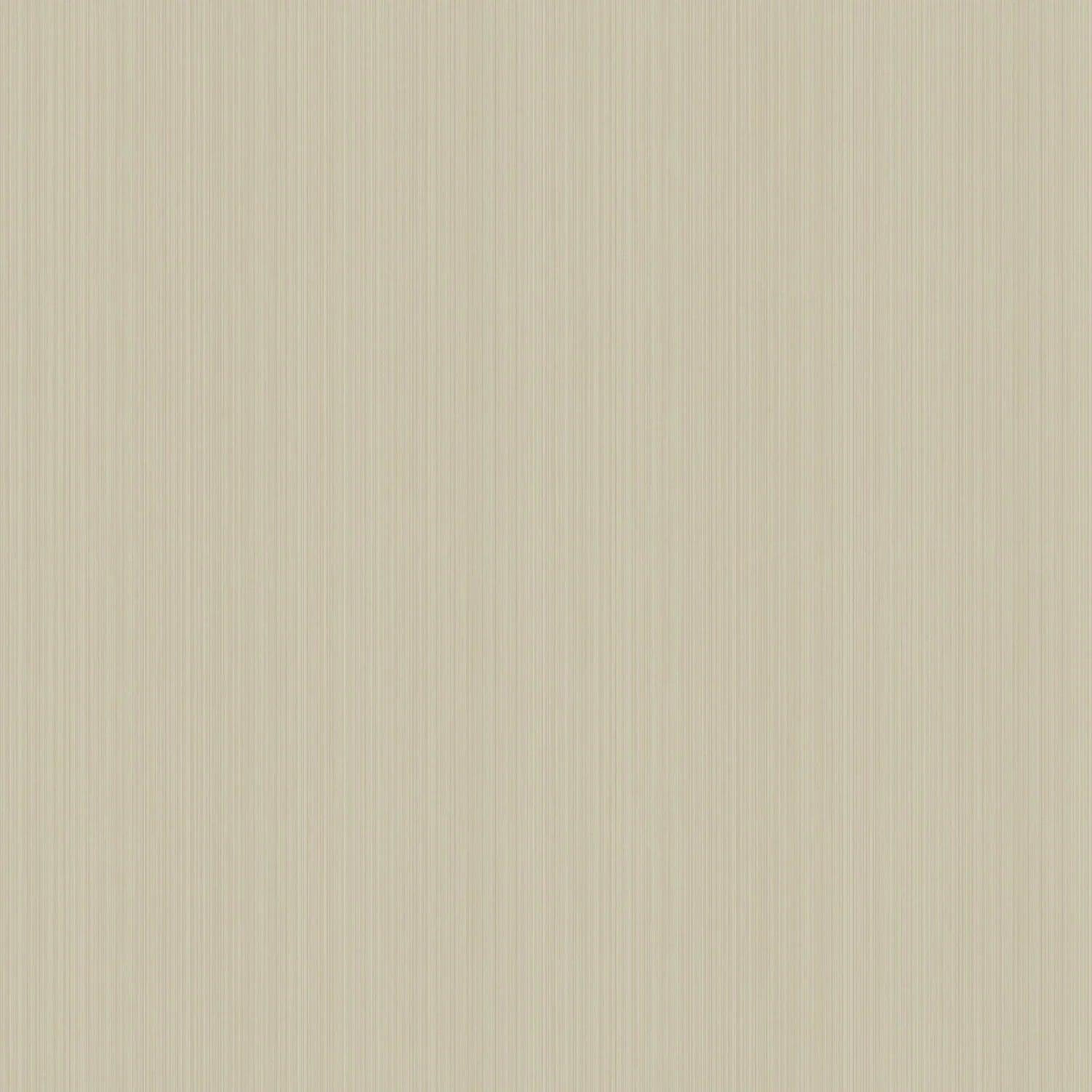 Tapeta LANDSCAPE PLAINS - Jaspe ciepła szarość Cole & Son    Eye on Design