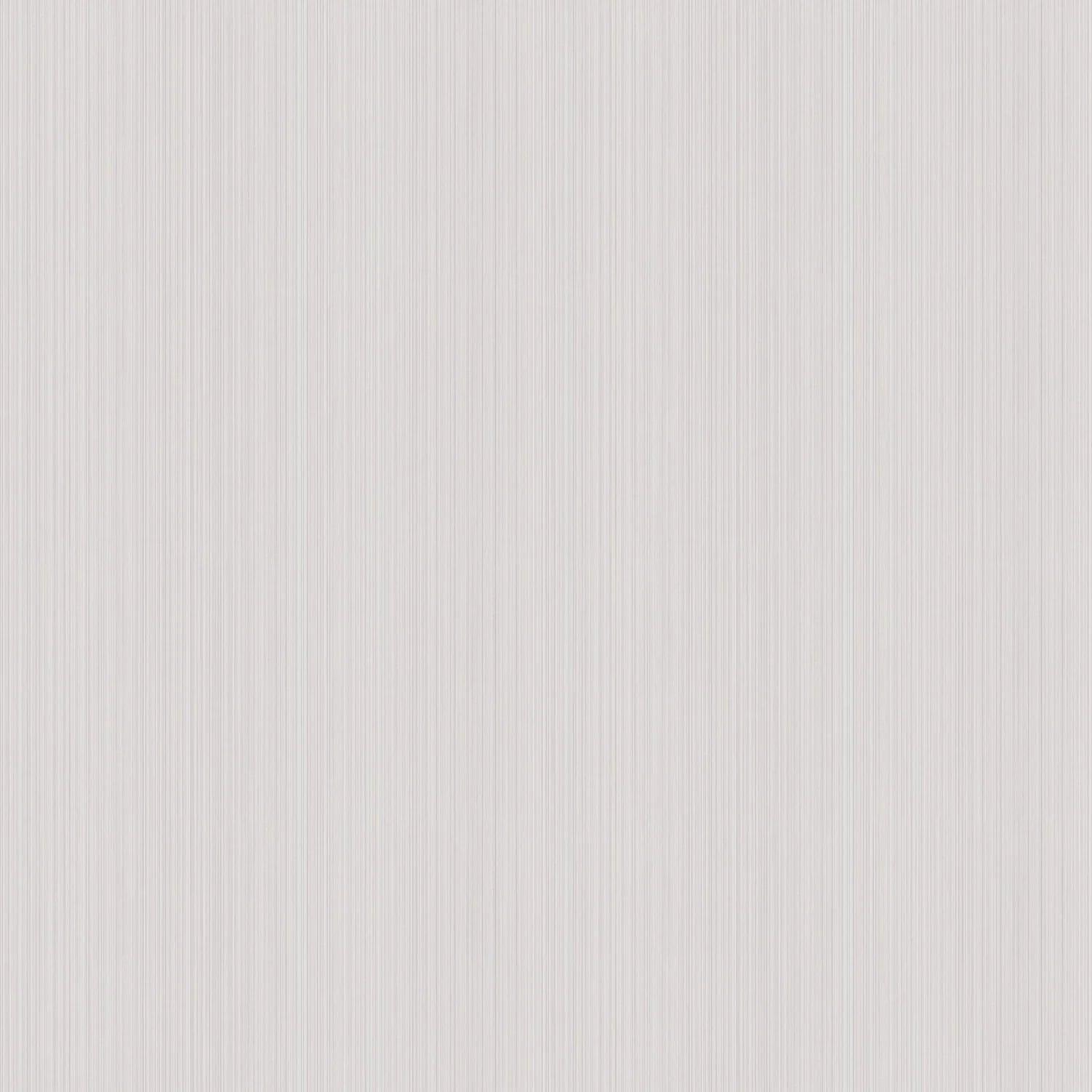 Tapeta LANDSCAPE PLAINS - Jaspe jasny perłowy Cole & Son    Eye on Design