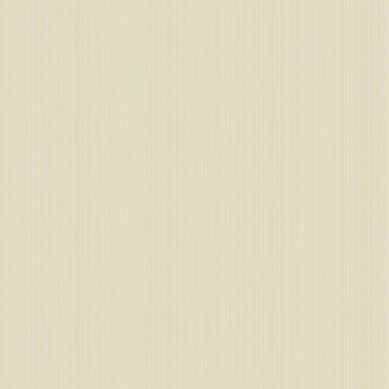 Tapeta LANDSCAPE PLAINS - Jaspe kremowy Cole & Son    Eye on Design