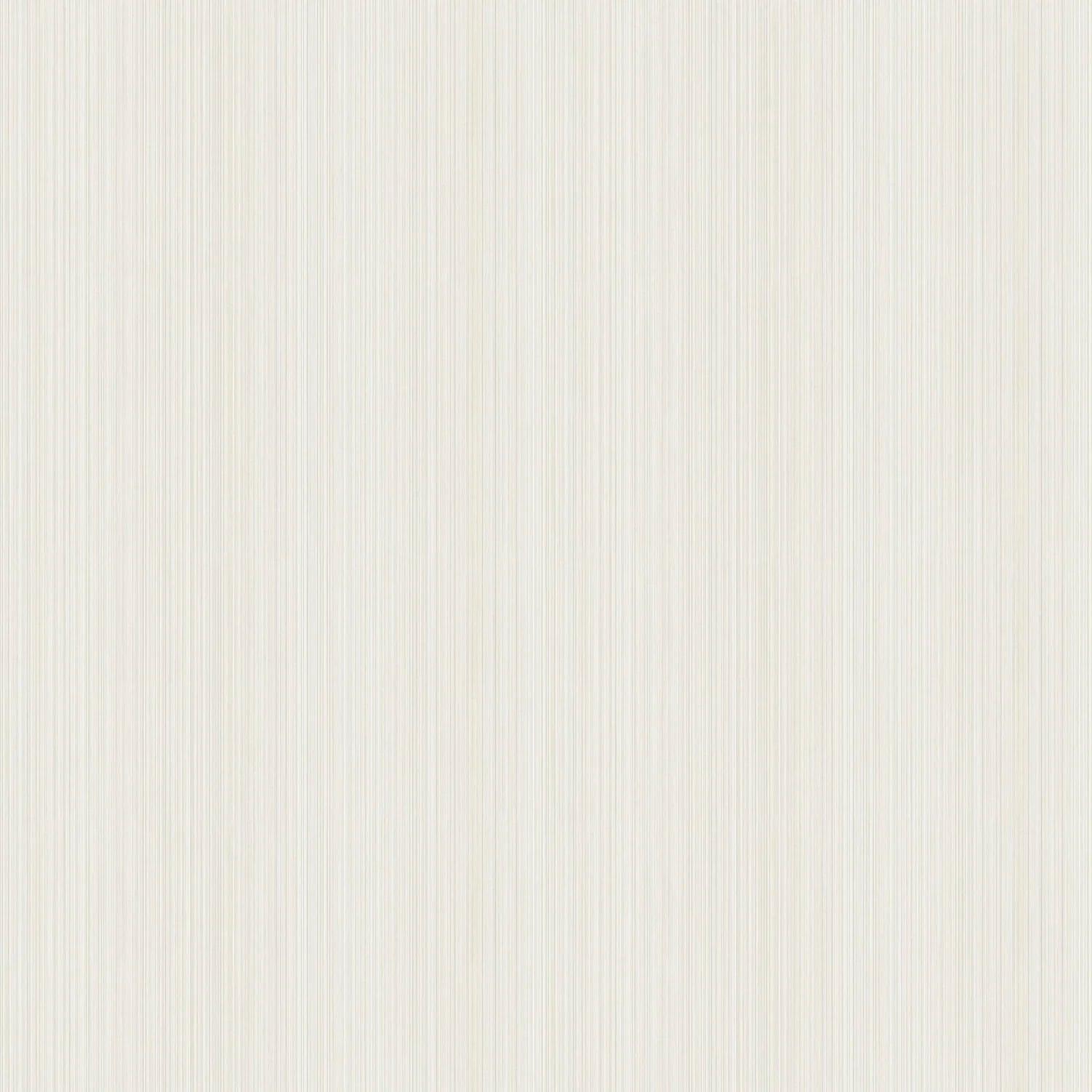 Tapeta LANDSCAPE PLAINS - Jaspe pergamin Cole & Son    Eye on Design