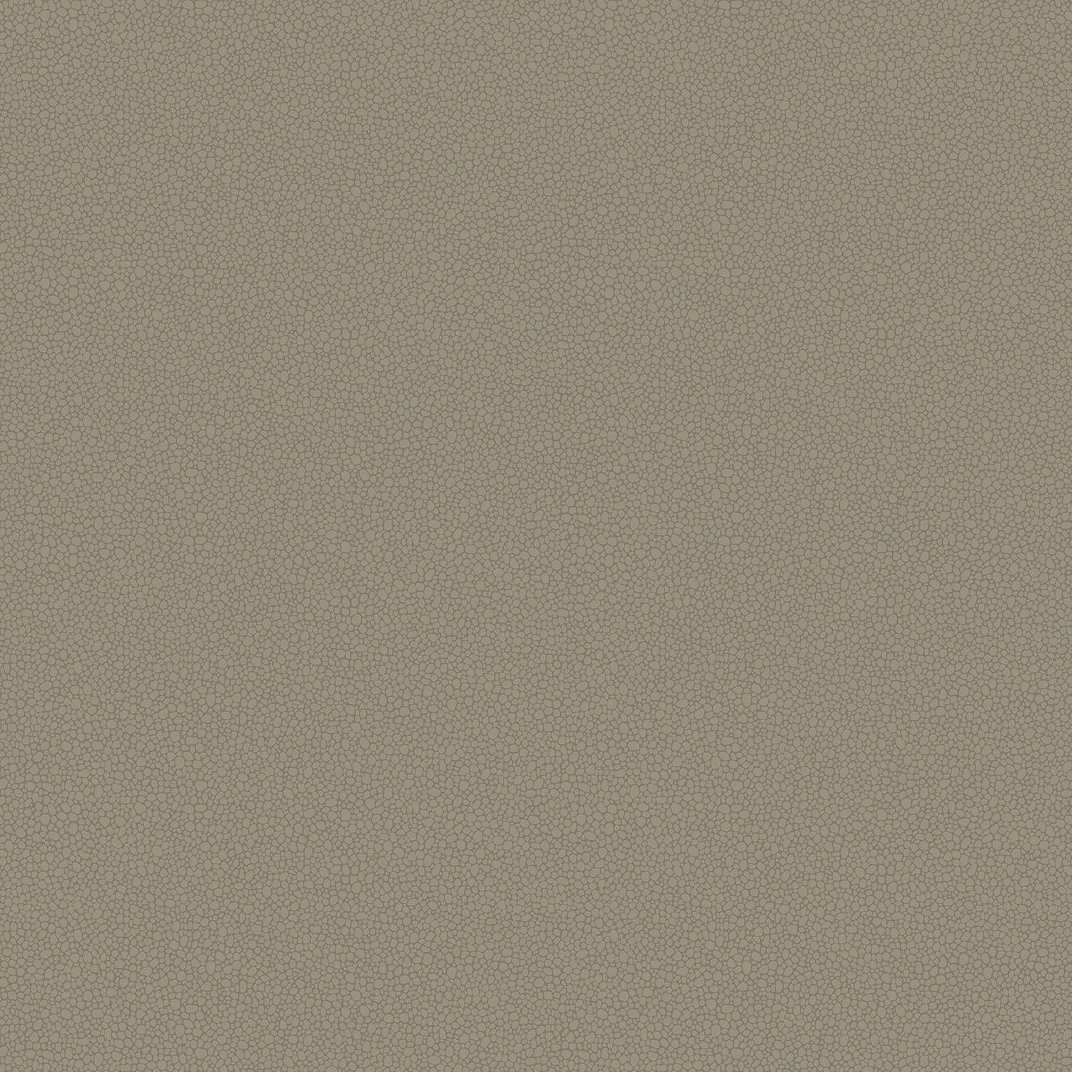 Tapeta LANDSCAPE PLAINS - Pebble brązowy Cole & Son    Eye on Design