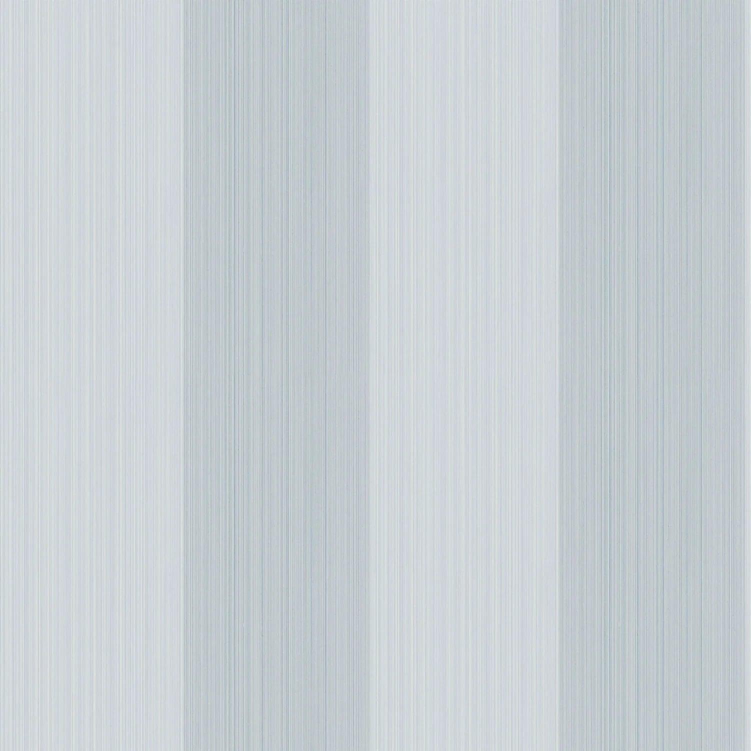 Tapeta MARQUEE STRIPES - Jaspe Stripe niebieski Cole & Son    Eye on Design