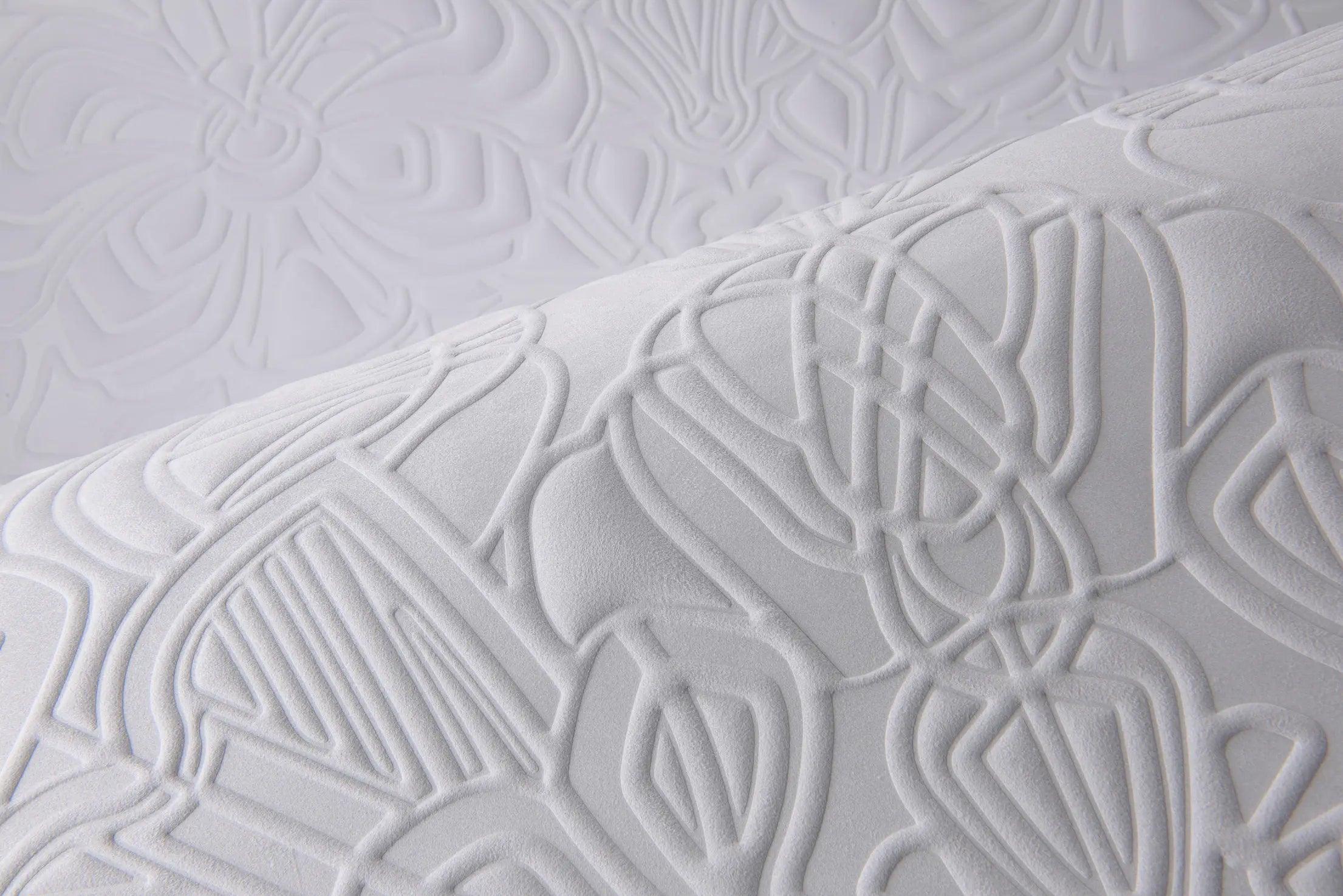 Tapeta tekstylna MIMIC MOTH - PLASTER na ścianę – Arte