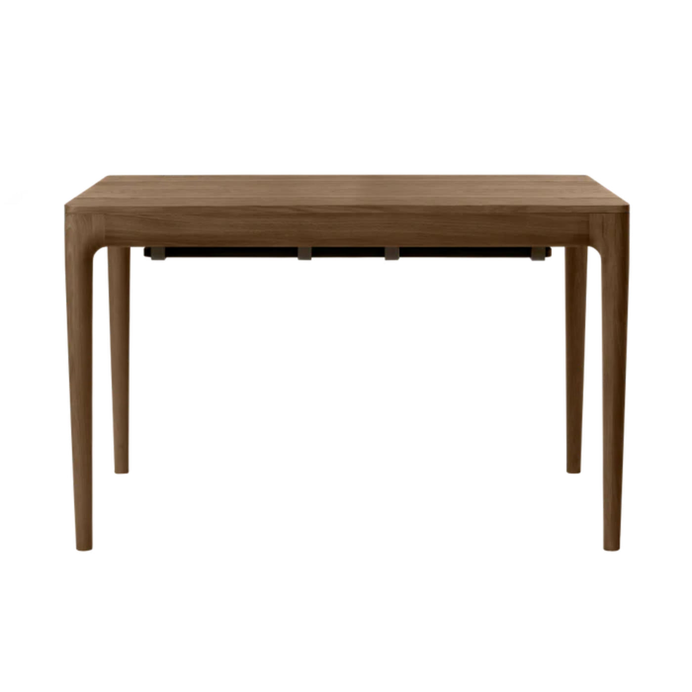 Uittrekbare tafel HEART'N'SOUL walnoot