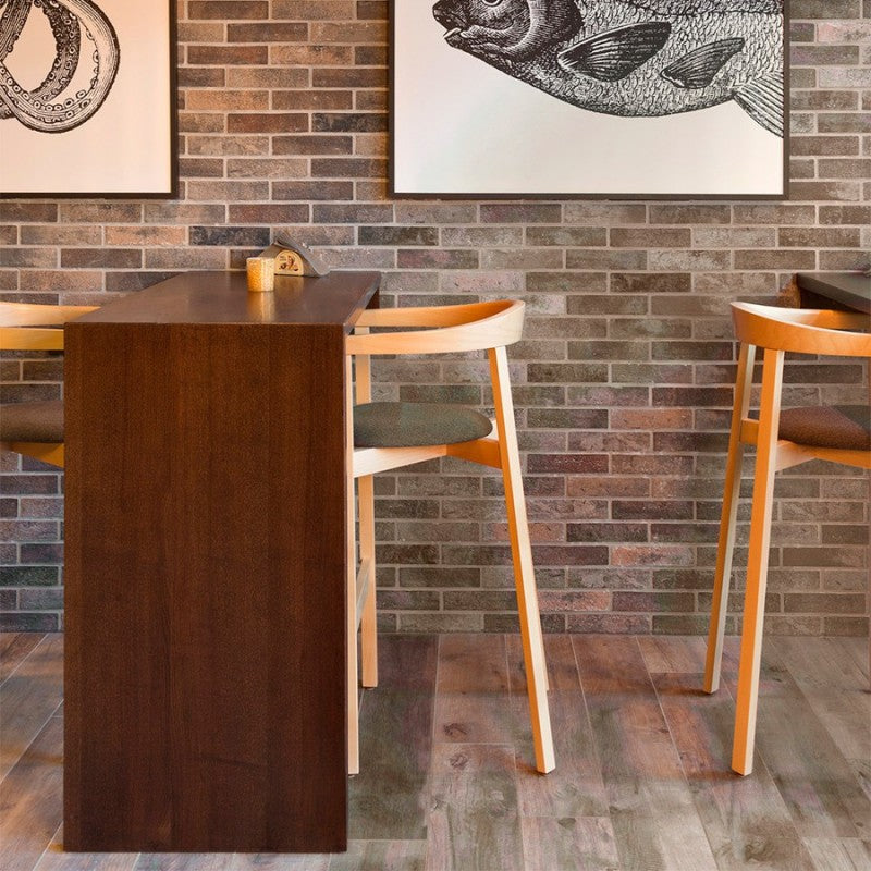 UXI H-2920 Polsterhocker