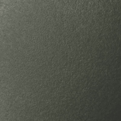 BOSCA VELVET velvet pendant lamp