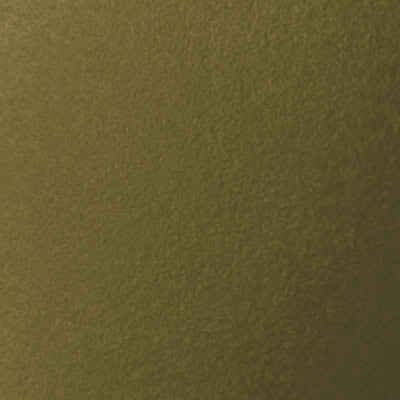 OLEMI VELVET customizable pendant lamp