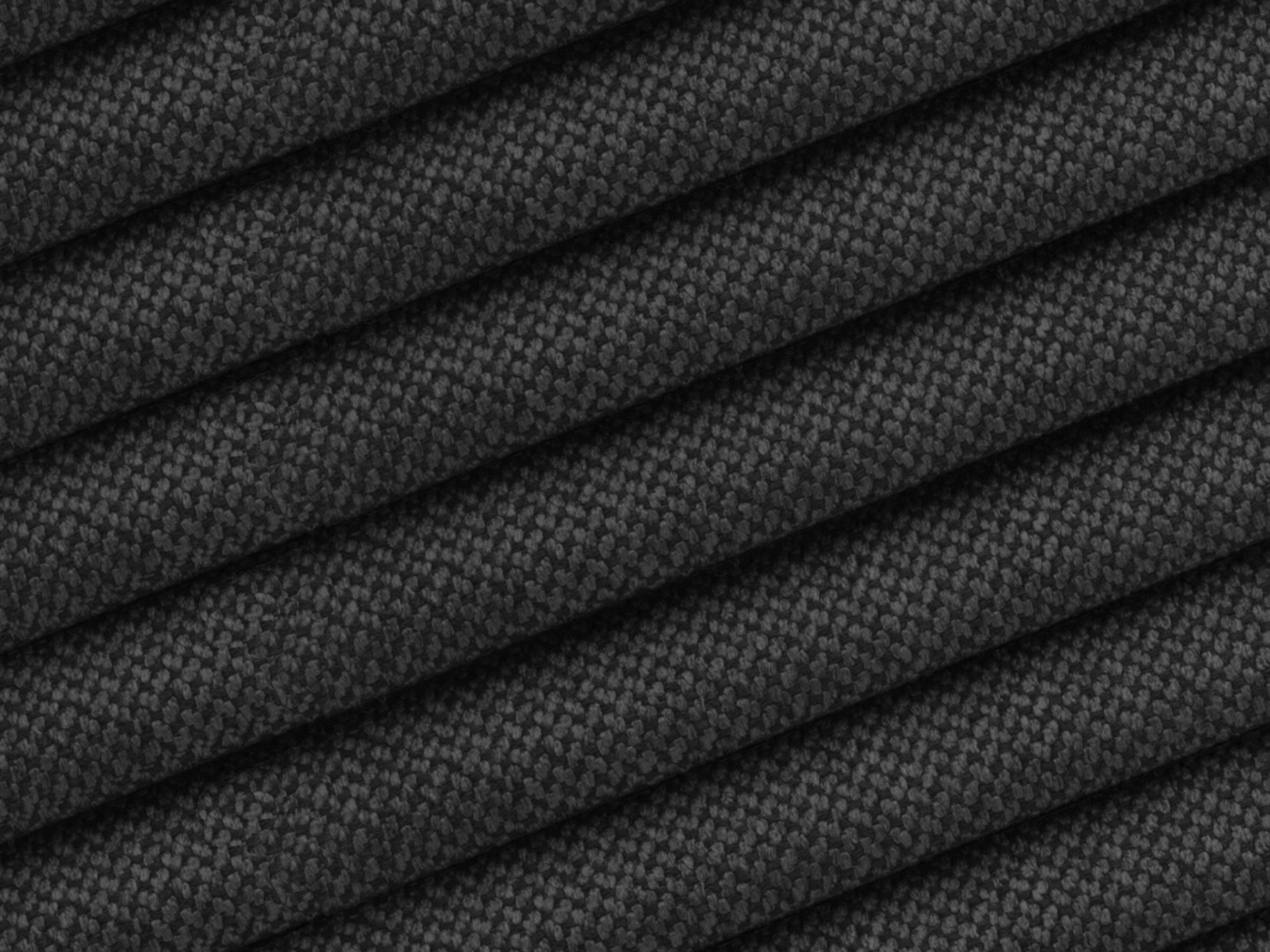 Fotel JODIE ciemnoszary Micadoni    Eye on Design