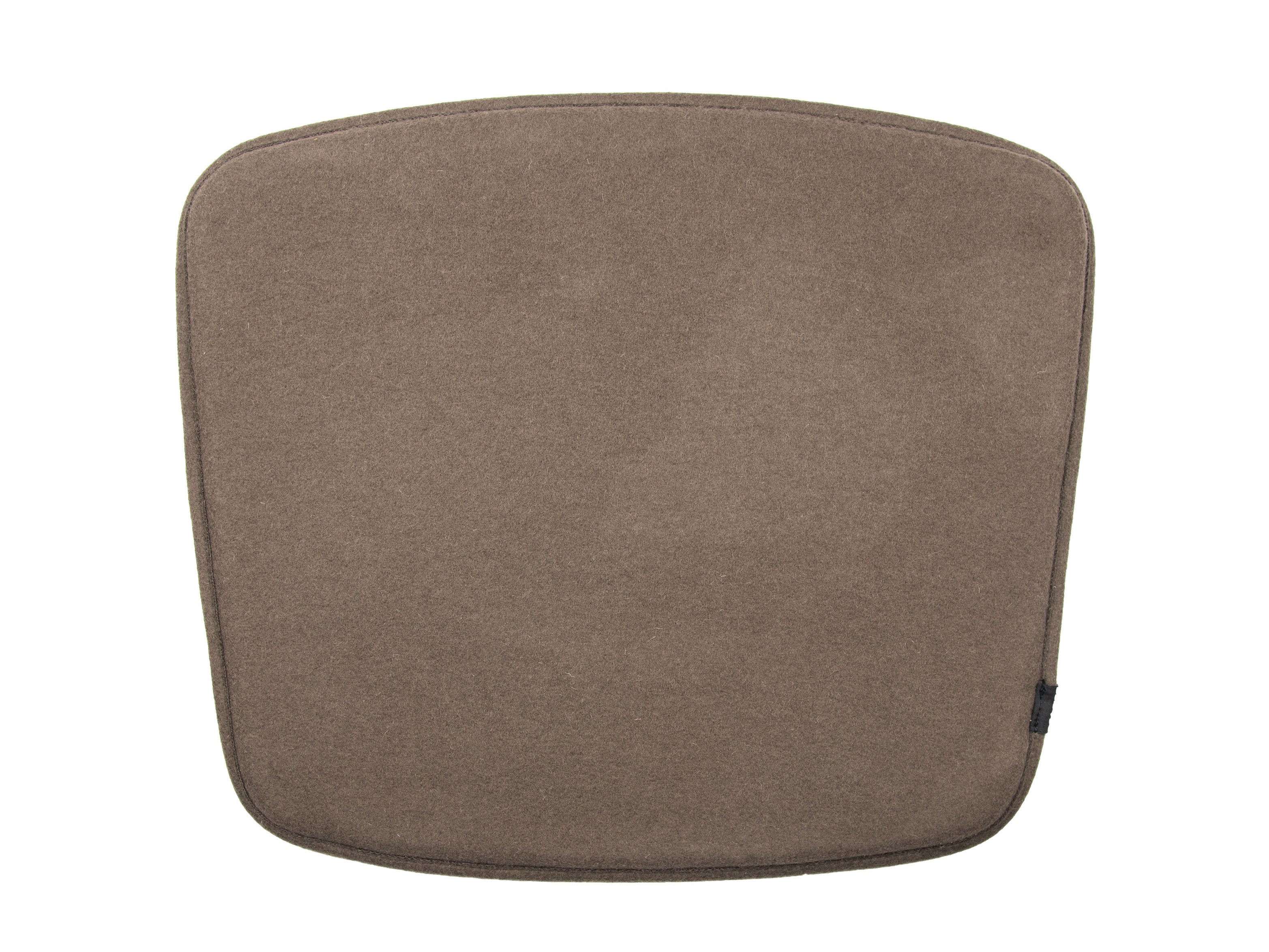 Krzesło zewnętrzne z podłokietnikami PLATO czarny Magis    Eye on Design