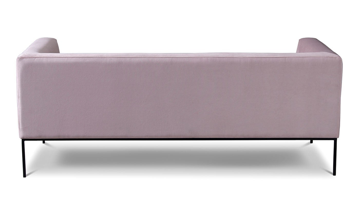 Sofa BLOCK - kolor do wyboru Nordic Line    Eye on Design